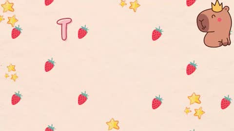 first stream May 5  ig  online show from September 24, 2025, 11:08 pm