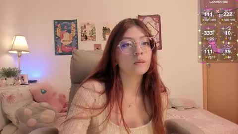 first stream May 5  ig  online show from March 11, 2026, 1:22 am