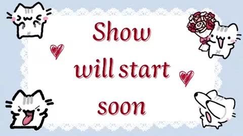 Snapshot of emilyincb1 chatting on June 28, 2026, 2:17 am first stream May 5 ig online show from June 28, 2026, 2:17 am