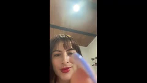 Snapshot of emilyjordan2026 chatting on April 23, 2026, 11:18 pm emilyjordan2026 online show from April 23, 2026, 11:18 pm