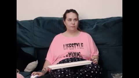 Emily online show from March 30, 2026, 2:23 am