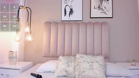 Snapshot of emilymiller_22 chatting on November 13, 2025, 12:15 pm Emily Miller online show from November 13, 2025, 12:15 pm