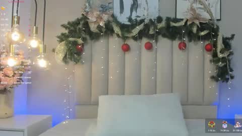 Snapshot of emilymiller_22 chatting on November 23, 2025, 12:38 pm Emily Miller online show from November 23, 2025, 12:38 pm