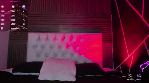 emilymora1_ online show from July 28, 2026, 5:03 am