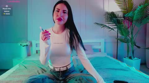 Emily online show from March 19, 2026, 7:18 pm