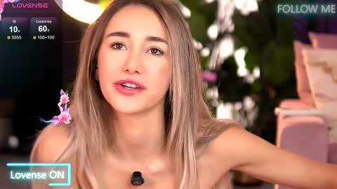 Emily online show from October 1, 2025, 5:57 am