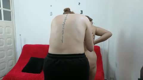 emily  friends online show from March 21, 2026, 12:15 am