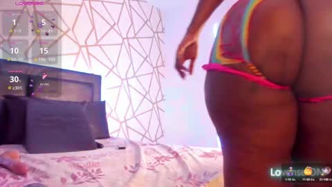 Snapshot of emilyrosee1 chatting on February 16, 2025, 10:54 pm online show from February 16, 2025, 10:54 pm