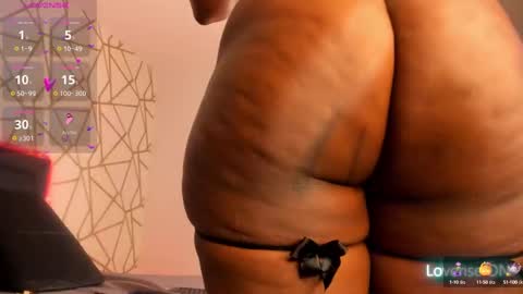 Snapshot of emilyrosee1 chatting on February 23, 2025, 2:29 am online show from February 23, 2025, 2:29 am