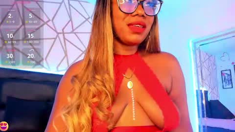 Snapshot of emilyrosee1 chatting on March 3, 2025, 5:09 am online show from March 3, 2025, 5:09 am