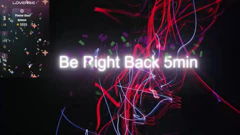 Snapshot of emilyrosee1 chatting on October 8, 2025, 6:11 am online show from October 8, 2025, 6:11 am