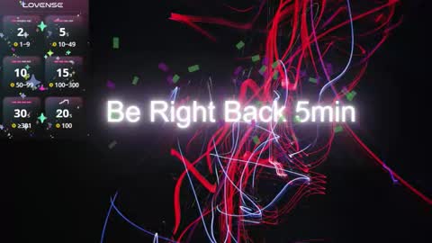 Snapshot of emilyrosee1 chatting on October 21, 2025, 1:06 am online show from October 21, 2025, 1:06 am