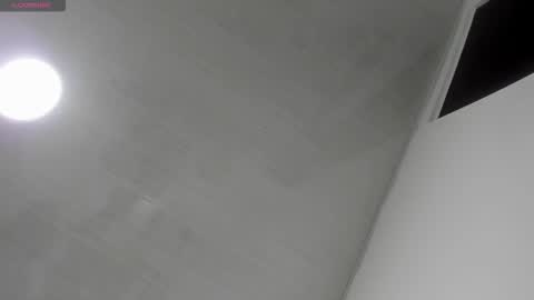 Snapshot of emilyrosee1 chatting on November 1, 2025, 11:07 pm online show from November 1, 2025, 11:07 pm