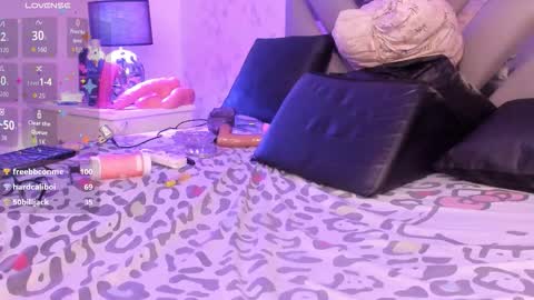 Snapshot of emilyrosee1 chatting on November 8, 2025, 4:56 am online show from November 8, 2025, 4:56 am