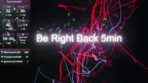 Snapshot of emilyrosee1 chatting on November 15, 2025, 7:16 am online show from November 15, 2025, 7:16 am