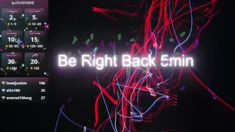 Snapshot of emilyrosee1 chatting on November 21, 2025, 5:50 am online show from November 21, 2025, 5:50 am