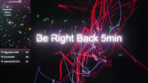 Snapshot of emilyrosee1 chatting on November 23, 2025, 1:22 pm online show from November 23, 2025, 1:22 pm