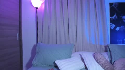 EMILY online show from June 14, 2026, 2:24 am