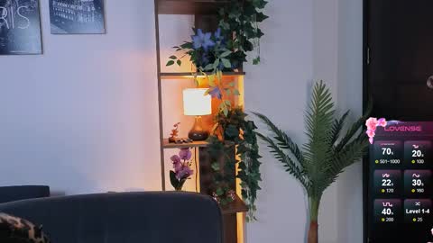 Snapshot of emilyrousex chatting on September 18, 2025, 5:37 pm emilyrousex online show from September 18, 2025, 5:37 pm