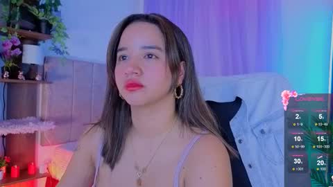 Snapshot of emilyrousex chatting on November 26, 2025, 5:03 pm emilyrousex online show from November 26, 2025, 5:03 pm