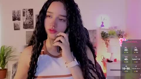 Snapshot of emilyrousex chatting on July 22, 2026, 4:32 pm emilyrousex online show from July 22, 2026, 4:32 pm