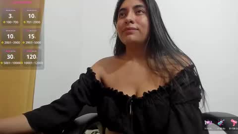 Snapshot of emilysex_118 chatting on October 24, 2025, 12:19 am Emily online show from October 24, 2025, 12:19 am