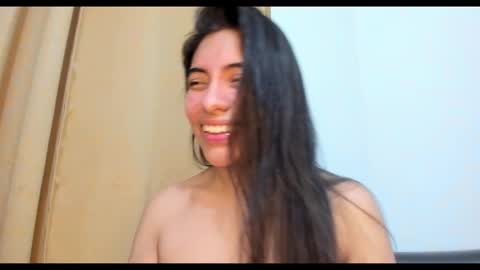 Snapshot of emilysex_118 chatting on November 5, 2025, 8:47 am Emily online show from November 5, 2025, 8:47 am