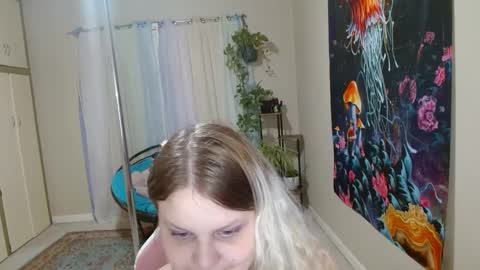emily haze online show from March 1, 2025, 8:13 am