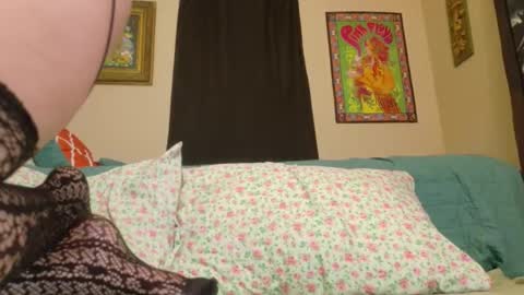 emily haze online show from February 10, 2026, 5:17 pm