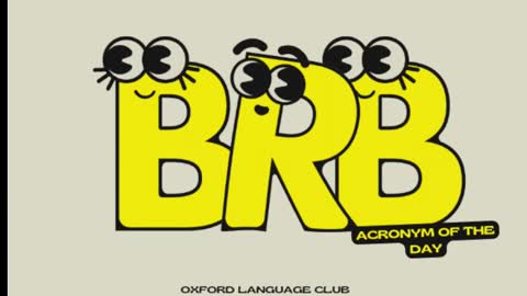 Summer 3 online show from December 12, 2024, 3:43 am