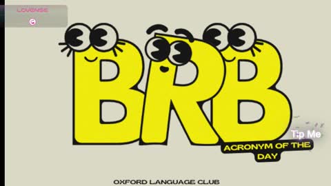 Summer 3 online show from December 22, 2024, 7:11 am