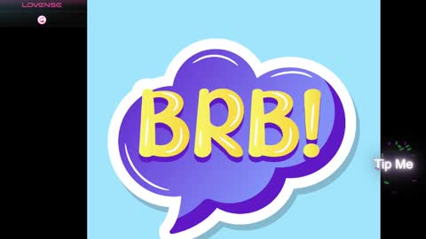 Summer 3 online show from December 22, 2024, 7:52 pm