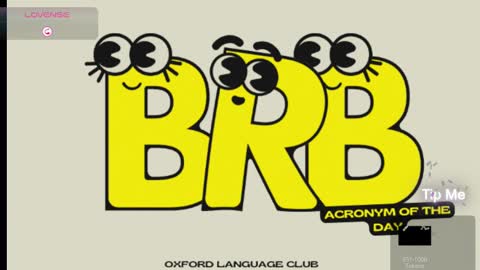 Summer 3 online show from December 25, 2024, 11:31 pm