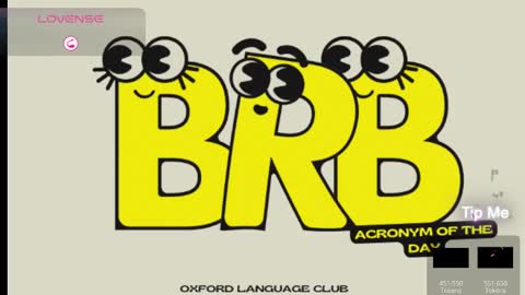 Summer 3 online show from January 29, 2025, 12:12 am