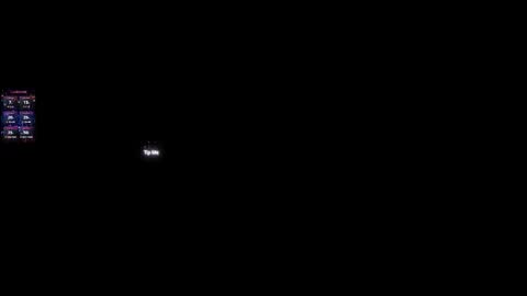 Summer 3 online show from March 13, 2026, 4:52 am