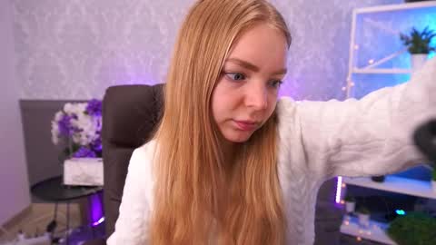 Snapshot of emilysunshines chatting on November 30, 2025, 6:39 am MY NAME IS Emily WELCOME EVERYONE I WILL BE HAPPY TO GIVE YOU WHAT YOU HAVE DREAMED OF FOR SO LONG online show from November 30, 2025, 6:39 am
