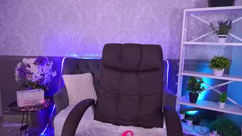 Snapshot of emilysunshines chatting on December 15, 2025, 7:45 am MY NAME IS Emily WELCOME EVERYONE I WILL BE HAPPY TO GIVE YOU WHAT YOU HAVE DREAMED OF FOR SO LONG online show from December 15, 2025, 7:45 am