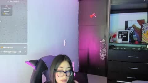 Emy online show from January 14, 2025, 7:11 pm