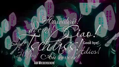 emilythemachine online show from January 4, 2025, 5:37 am