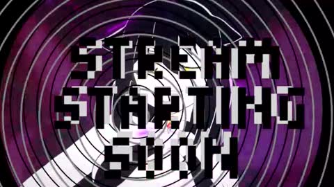 emilythemachine online show from January 6, 2026, 4:32 pm