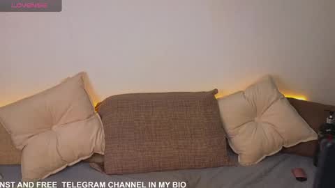 Snapshot of emilytrays chatting on December 7, 2024, 2:42 am Emily wish-list online show from December 7, 2024, 2:42 am