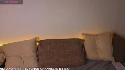 Snapshot of emilytrays chatting on December 11, 2024, 3:24 am Emily wish-list online show from December 11, 2024, 3:24 am