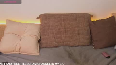 Snapshot of emilytrays chatting on December 14, 2024, 6:35 am Emily wish-list online show from December 14, 2024, 6:35 am