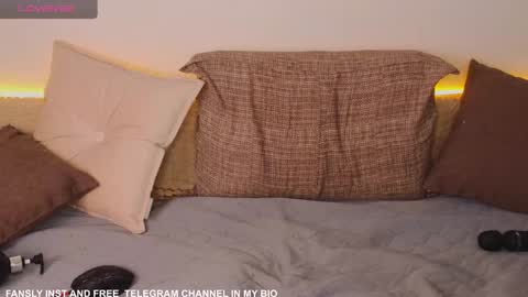 Snapshot of emilytrays chatting on January 11, 2025, 6:56 am Emily wish-list online show from January 11, 2025, 6:56 am