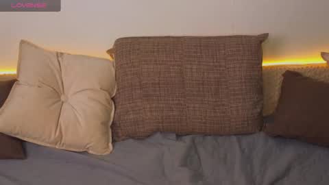 Snapshot of emilytrays chatting on January 22, 2025, 2:24 pm Emily wish-list online show from January 22, 2025, 2:24 pm