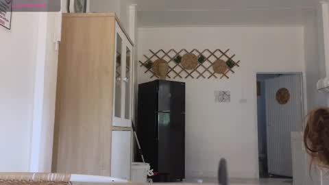 Snapshot of emilytrays chatting on February 18, 2025, 6:48 am Emily wish-list online show from February 18, 2025, 6:48 am