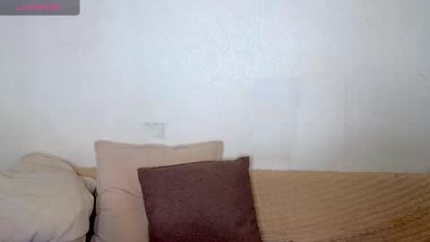 Emily wish-list  online show from January 14, 2026, 2:01 pm