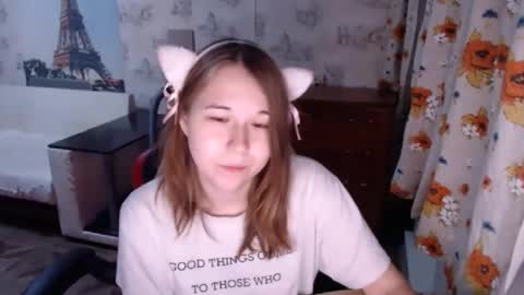Snapshot of emilyway chatting on December 13, 2024, 11:55 am emilyway online show from December 13, 2024, 11:55 am