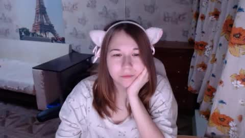 Snapshot of emilyway chatting on December 16, 2024, 12:06 pm emilyway online show from December 16, 2024, 12:06 pm