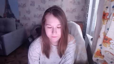 Snapshot of emilyway chatting on March 3, 2025, 1:20 pm emilyway online show from March 3, 2025, 1:20 pm
